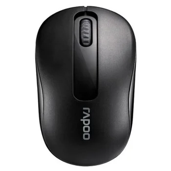 Bežični optički miš M10 Rapoo RP10925-1